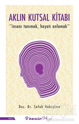 BKM Kitap