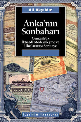 BKM Kitap