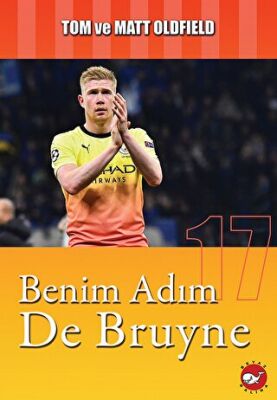 BKM Kitap