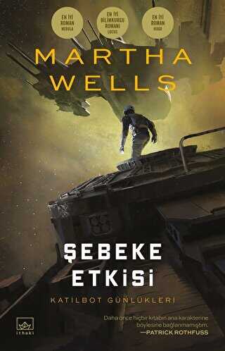 BKM Kitap