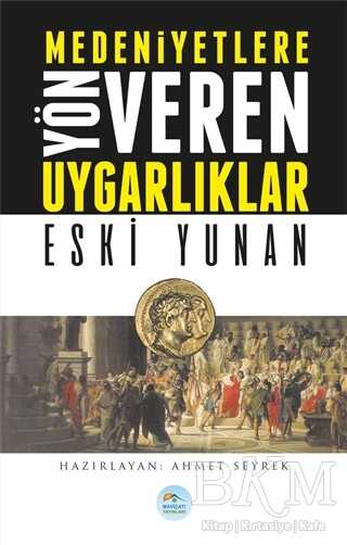 BKM Kitap