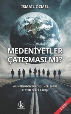 BKM Kitap