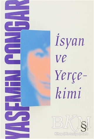 İsyan ve Yerçekimi