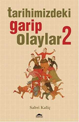 BKM Kitap