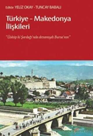 BKM Kitap