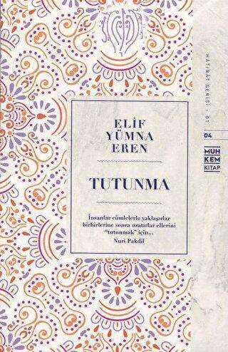 BKM Kitap