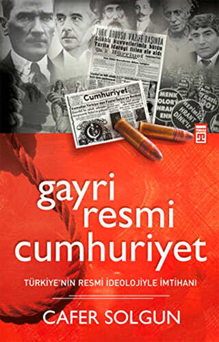 BKM Kitap