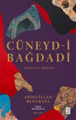 BKM Kitap