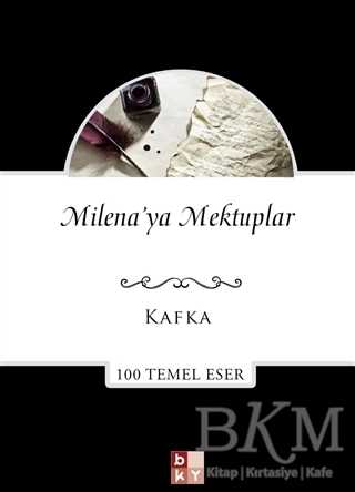 BKM Kitap