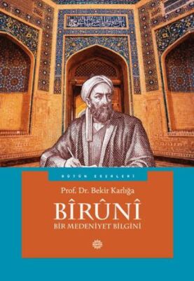 BKM Kitap