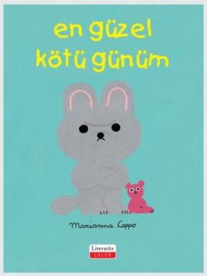 BKM Kitap