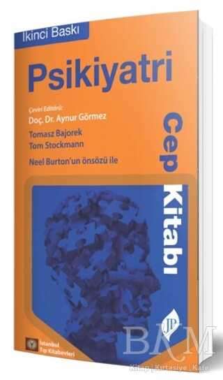 BKM Kitap
