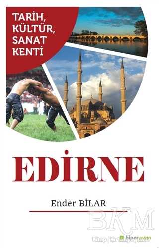 BKM Kitap