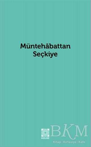 BKM Kitap