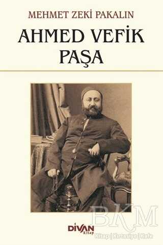 BKM Kitap