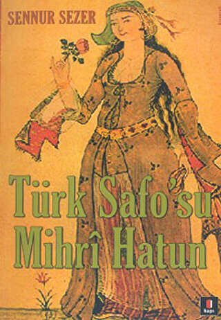 BKM Kitap