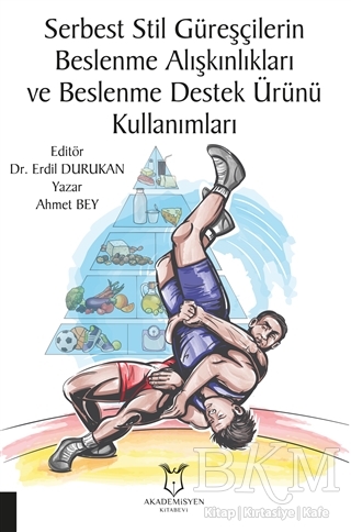 BKM Kitap