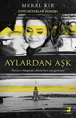 BKM Kitap