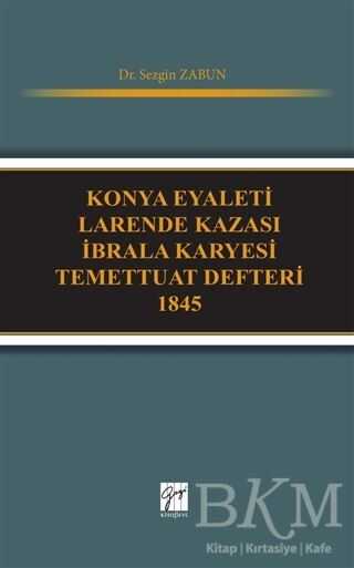 BKM Kitap