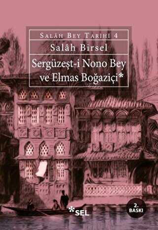 BKM Kitap
