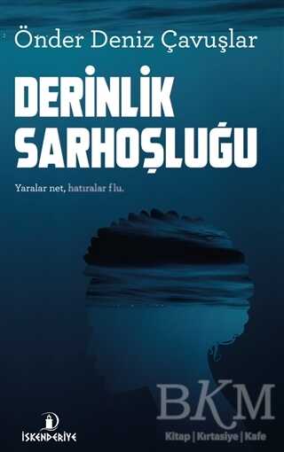 BKM Kitap