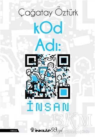 BKM Kitap