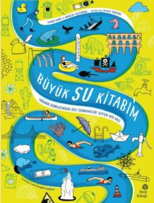 BKM Kitap