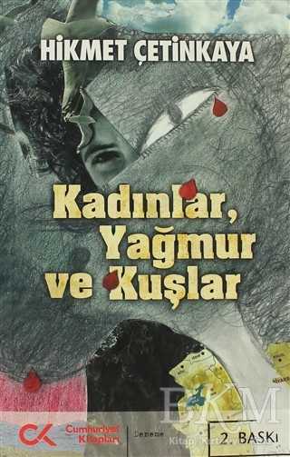 BKM Kitap