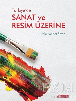 BKM Kitap