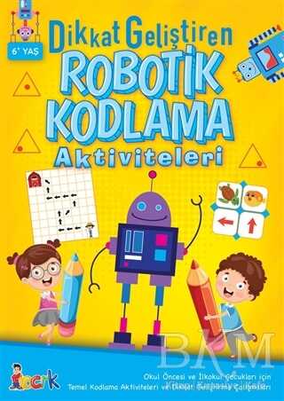 BKM Kitap