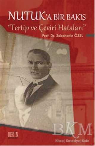 Nutuk a Bir Bakış