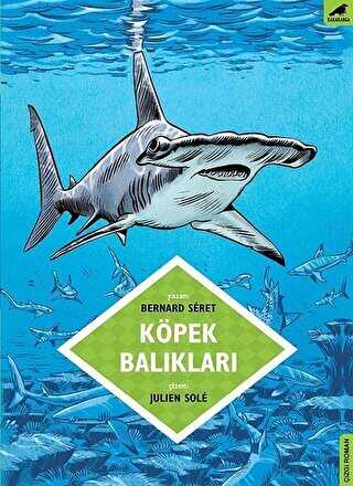 BKM Kitap