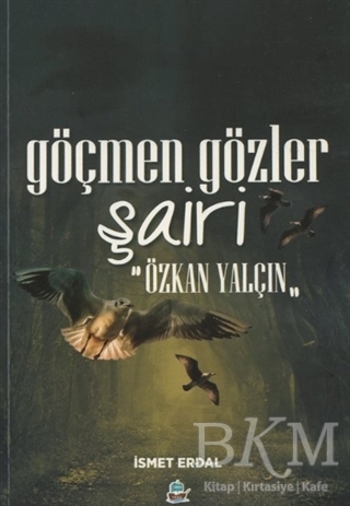 BKM Kitap
