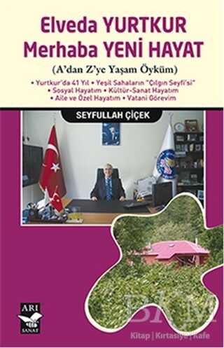 BKM Kitap