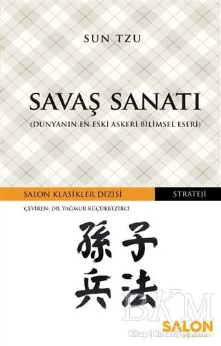 BKM Kitap