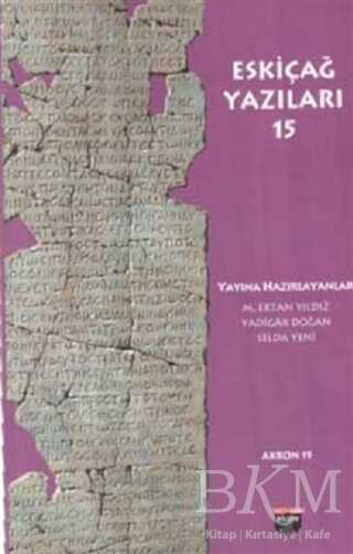 BKM Kitap