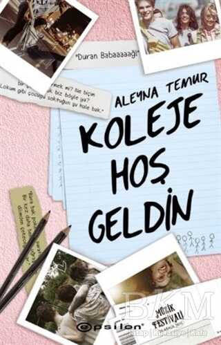BKM Kitap