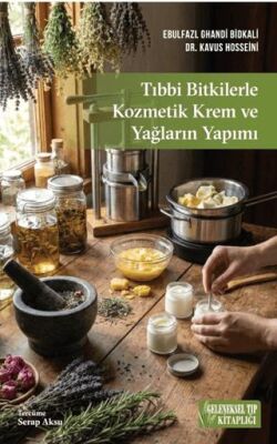 BKM Kitap
