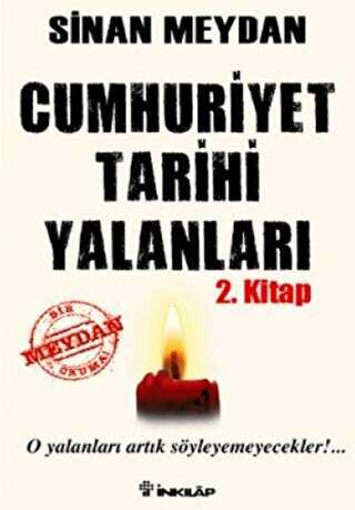 BKM Kitap