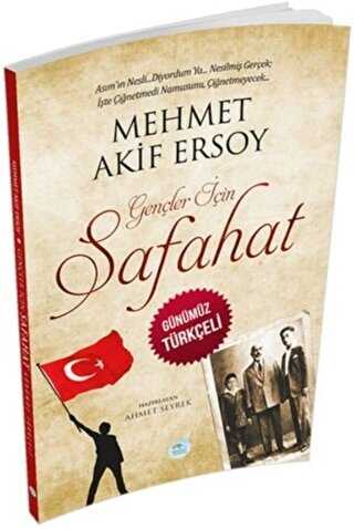 BKM Kitap