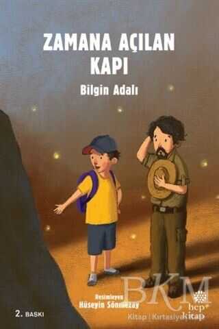 BKM Kitap