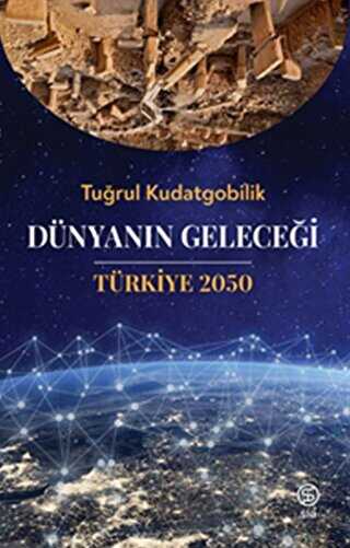 BKM Kitap
