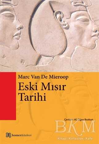 BKM Kitap