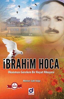 İbrahim Hoca
