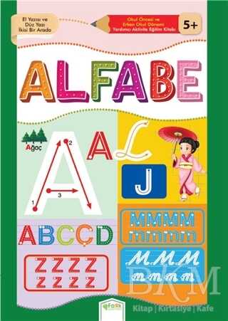 BKM Kitap