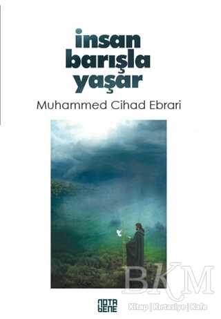 BKM Kitap