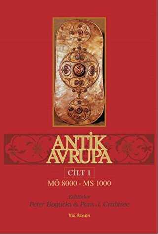 BKM Kitap