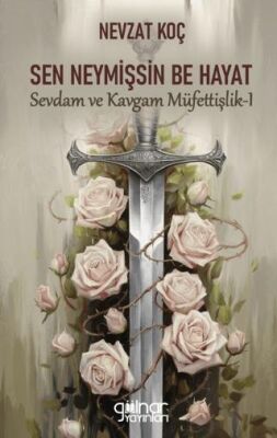 BKM Kitap