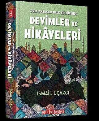 BKM Kitap