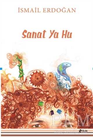 BKM Kitap